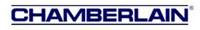 LiftMaster 041D8382 Cover HD210