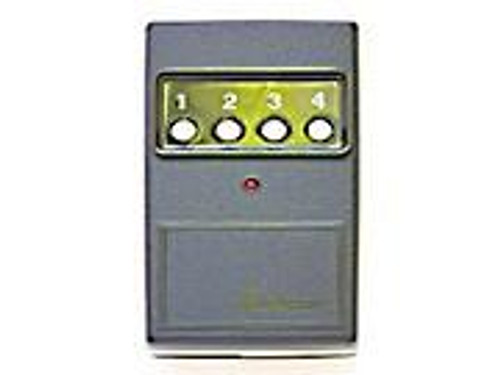 linear Linear DT4, dnt00027b linear Linear DT4, dnt00027b