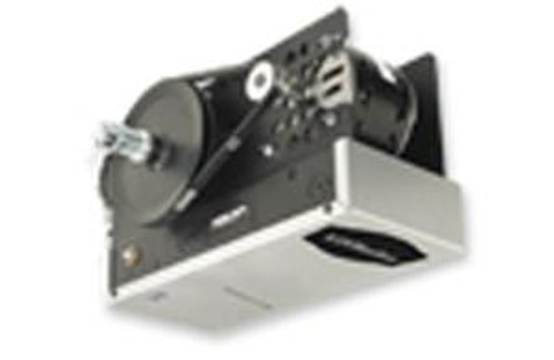 Liftmaster MT5011U  Medium-Duty Trolley Operator HEAD ONLY NO RAILS Liftmaster MT5011U  Medium-Duty Trolley Operator HEAD ONLY NO RAILS
