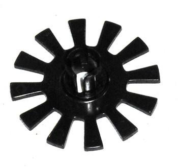 Genie 33944A.S Optical Interrupt Wheel