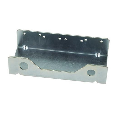 LiftMaster 10-8014 Switch Bracket