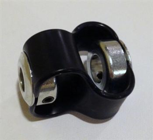 Liftmaster Q069  Coupling flex ,O/H (OLD) K07-50126 Liftmaster Q069  Coupling flex ,O/H (OLD) K07-50126