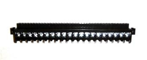 Doorking 24 4001-020 Terminal 20 Pin Doorking 24 4001-020 Terminal 20 Pin