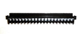 DoorKing 4001-020 Terminal 20 Pin