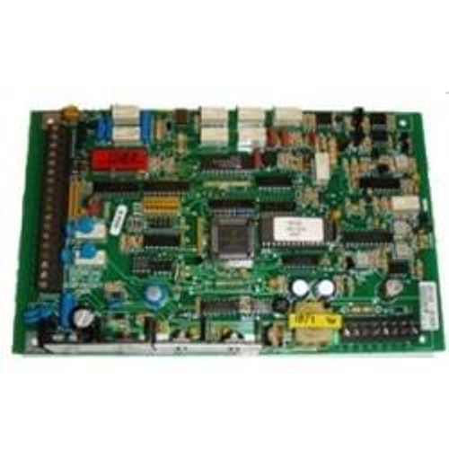 Doorking 4502-010 Doorking Circuit Board Gate Operator Doorking 4502-010 Doorking Circuit Board Gate Operator