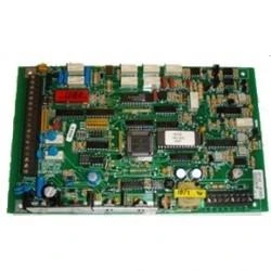 DoorKing 4502-010-DK Circuit Board - Fits 1802
