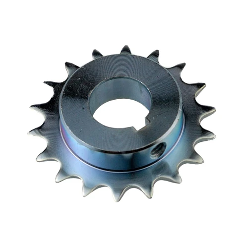 03  15-48B18LGE  Sprocket, 48B18x1"