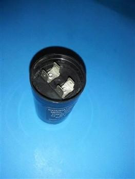 LiftMaster 30B366 Capacitor - 1/4 HP (use 30B363)