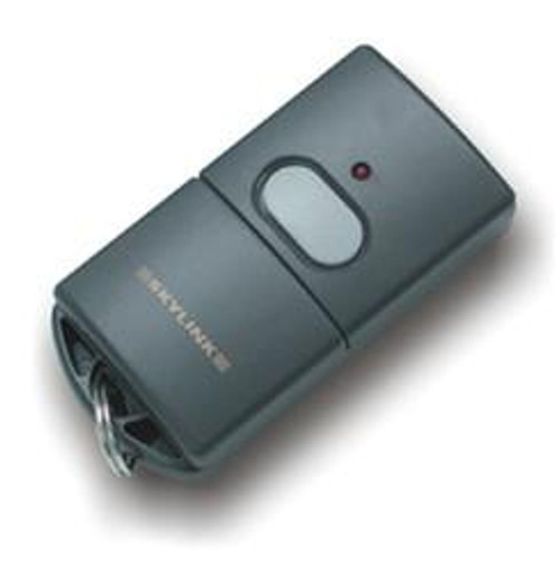 Skylink G6M 1 button Keychain mini remote  [NO LONGER AVAILABLE]