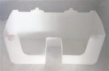 Genie 36286A.S Lens Cover