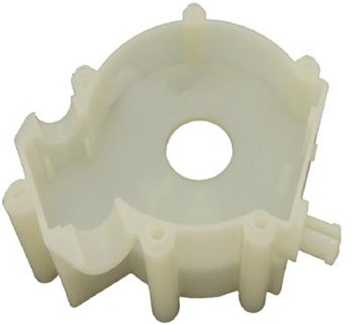 Genie 41-27081A Bottom Gear Housing Genie 41-27081A Bottom Gear Housing
