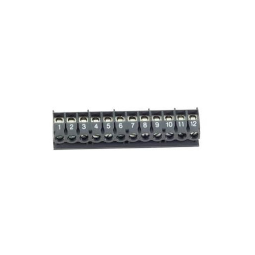 LiftMaster MA002 Removable Connector