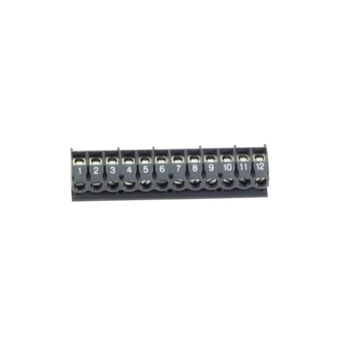 LiftMaster MA002 Removable Connector