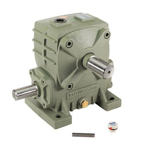 Liftmaster 09 K32-34655-1 Gear Box (top) Liftmaster 09 K32-34655-1 Gear Box (top)