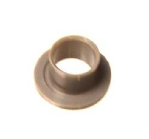 Genie 34-29030A.S Limit Gear Bushing