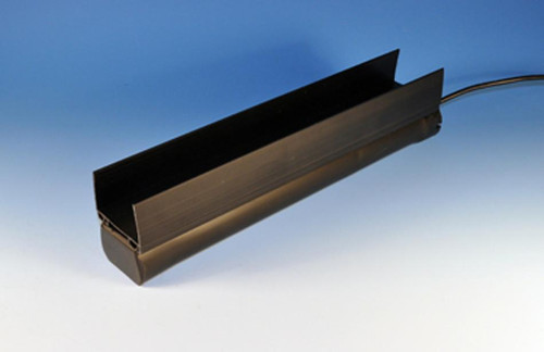 Doorking 8080-070  5 -Foot Edge Contact Sensor Doorking 8080-070  5 -Foot Edge Contact Sensor
