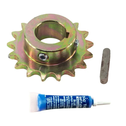 Liftmaster 06 K15-41B17LKGH Output Sprocket