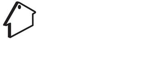 Genie 10-37107C.S Carriage Release Handle Genie 10-37107C.S Carriage Release Handle