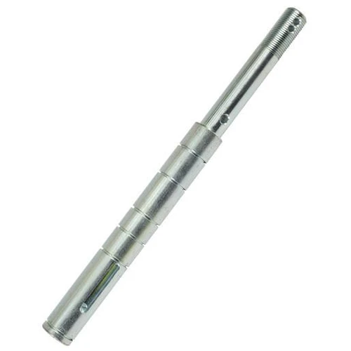 LiftMaster 11-10920 Clutch Shaft [K11-15604]