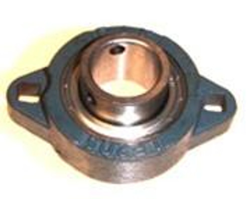 Liftmaster D2  12-4164  Self Aligning Flanged Mount Bearing [K12-4164]