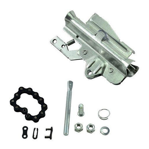 LiftMaster 41A3489 trolley assy [041A3489]