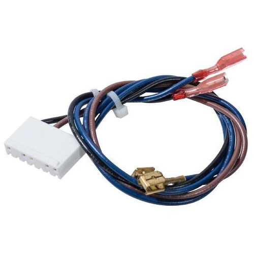 LiftMaster 41C5839 High voltage wire harness [041C5839]