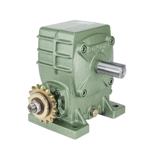 Liftmaster K75-50224 Top Gear Box Assembly