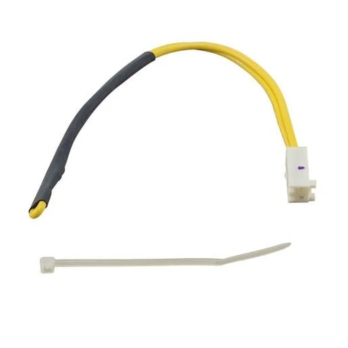 LiftMaster K94-38062-1 Power Board - Fits SL585U