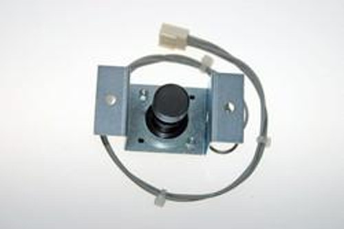 linear Linear Color Camera CCM-2