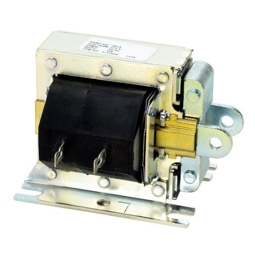 LiftMaster 22-575 [22-575-1]