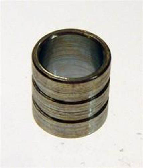 Genie 12-19806A04 Collar