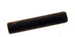 Liftmaster C19  86-RP10-208  Roll Pin, 5/16"x2 - 1/2" Long [K86-RP10-208]