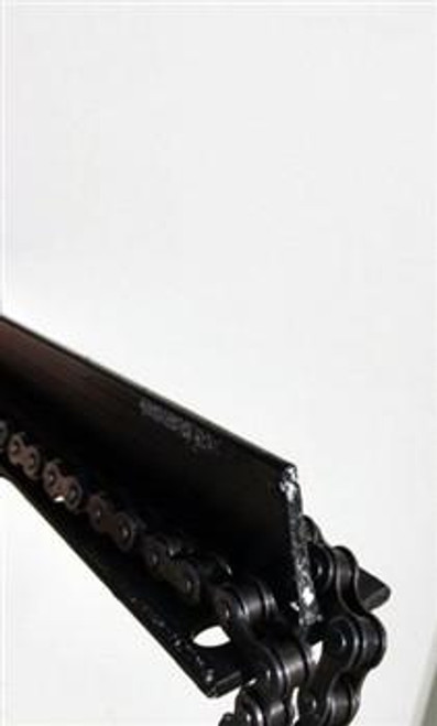 Liftmaster R-04-1707LM One Piece  T Rail 7 feet Liftmaster R-04-1707LM One Piece  T Rail 7 feet