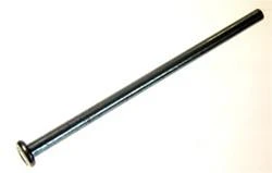 Genie 18586A04 Pin