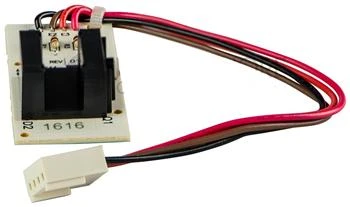 Linear HAE00058 LDCO Encoder Board