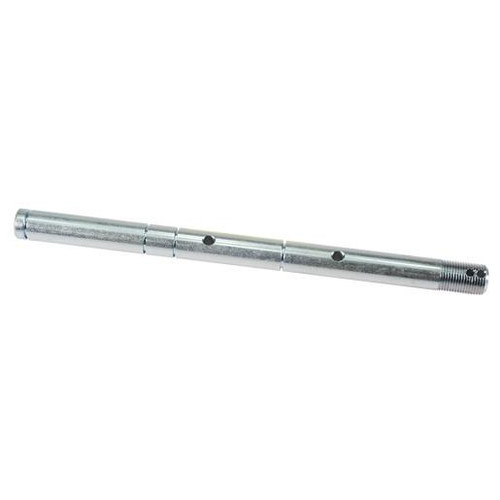 LiftMaster 11-10706 Clutch Shaft