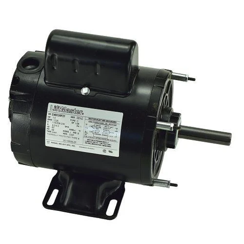 LiftMaster K20-1050B-2P Motor