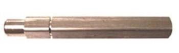 Genie 33353A.S Shaft, Drive