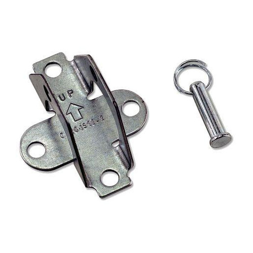 Liftmaster 41A5047 Door bracket [041A5047]