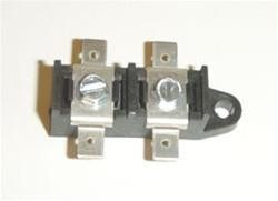 Liftmaster 03-41B4375-2 Terminal block w/screws