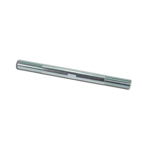 LiftMaster 07-8005 Crank Link