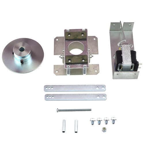 K75-12492  K75-12492  Brake Kit for Model BMT5011