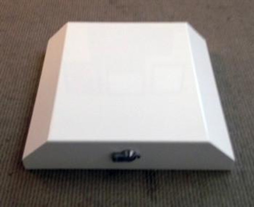 Liftmaster MA020T Cover, Mega Arm Tower