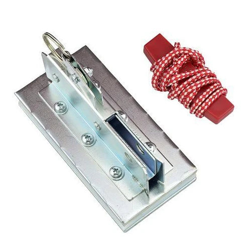 LiftMaster K75-10387 Slider Assembly