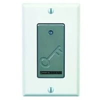 Linear AM-RPR Remote Proximity Receiver ACP00560