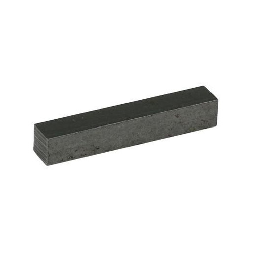 Liftmaster D21  80-207-25  Key 3/8x3/8x2-1/4"