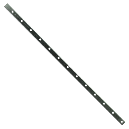 LiftMaster 11-12B776 Hanging Bracket [K012B0776]