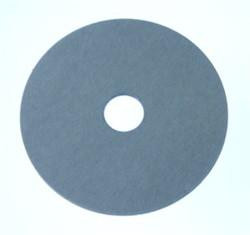 LiftMaster K39-10167 Clutch Pad