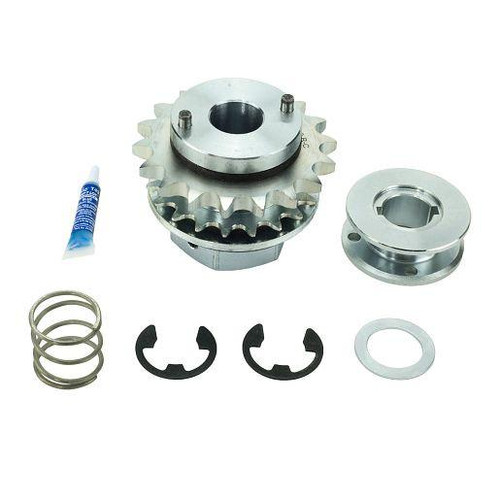 Liftmaster K7  K75-34791  Clutch Kit