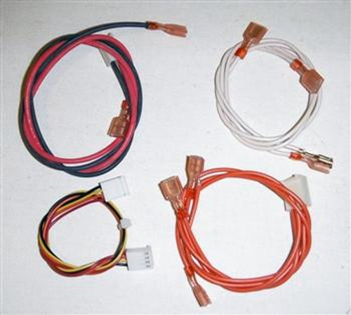Liftmaster 04-41A6790 Wire harness kit Liftmaster 04-41A6790 Wire harness kit